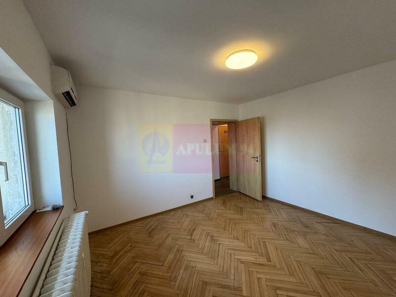 Vanzare apartament de 3 camere in zona Piata Alba Iulia