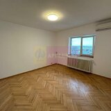 Vanzare apartament de 3 camere in zona Piata Alba Iulia